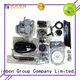 Mainbon Best motorcycle spare parts and accessories suppliers for motorcycle 1