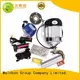 Mainbon transmission trike bike parts suppliers for senior 1