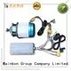 Mainbon trike tricycle bike parts factory for senior 1