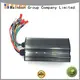 Wholesale 3 wheel bicycle parts lead company for senior 1