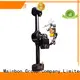 Mainbon datai electric tricycle kit manufacturers for men 1