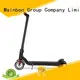 Mainbon kids battery operated electric scooter manufacturers for women 1