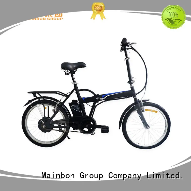 Top electric powered bicycles for sale electric for business for hunting 1