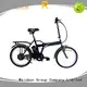 Top electric powered bicycles for sale electric for business for hunting 1