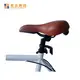 Mainbon Best electric bike parts for business for ladies 2