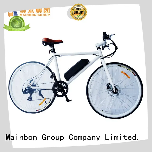 New bike electric for sale electric company for hunting 1