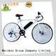 New bike electric for sale electric company for hunting 1