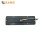 Mainbon Wholesale smart trike spare parts factory for kids 4