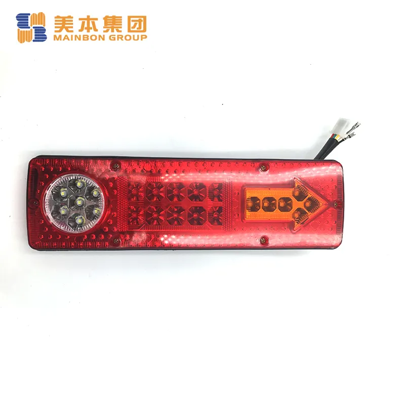 Mainbon Wholesale smart trike spare parts factory for kids 2