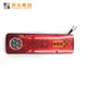 Mainbon Wholesale smart trike spare parts factory for kids 2