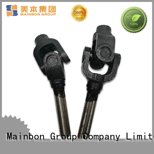 Mainbon New smart trike replacement parts factory for senior 1