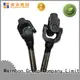 Mainbon New smart trike replacement parts factory for senior 1