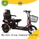 Mainbon High-quality best electric bike conversion kit supply for kids 1