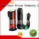 Mainbon spare electric trike parts suppliers for men 1