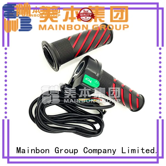 New electric tricycle parts lead manufacturers for kids 1