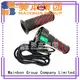 New electric tricycle parts lead manufacturers for kids 1