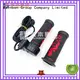 Mainbon bldc smart trike spare parts suppliers for senior 1