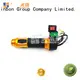 Mainbon brushless three wheel bike parts for business for kids 1