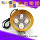 Mainbon drive smart trike spare parts supply for senior 1