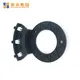 Mainbon conversion three wheel bicycle parts for business for men 2