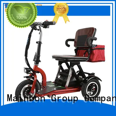 Best electric pedal trike electric factory for men 1