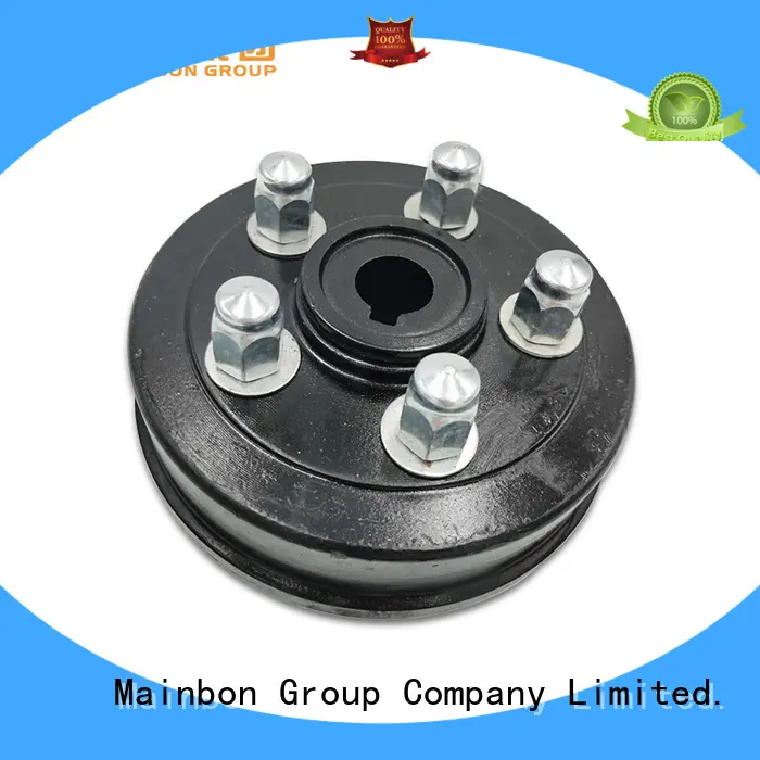 Mountain bike all-aluminum brake handle variable-speed brake half-aluminum handle aluminum brake brake handle half-aluminum all-aluminum three-finger brake handle1 1