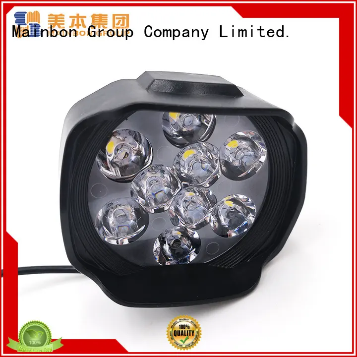 Mountain bike all-aluminum brake handle variable-speed brake half-aluminum handle aluminum brake brake handle half-aluminum all-aluminum three-finger brake handle2 1