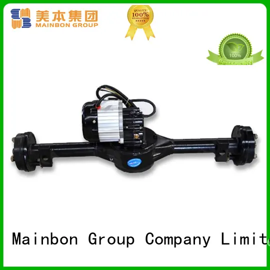 Mainbon trike motorcycle accessories wholesale suppliers suppliers for bottle carrier1 1