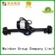 Mainbon trike motorcycle accessories wholesale suppliers suppliers for bottle carrier1 1