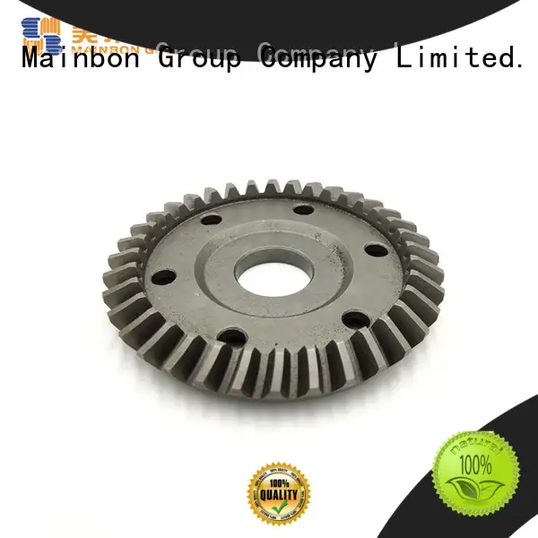 Mountain bike all-aluminum brake handle variable-speed brake half-aluminum handle aluminum brake brake handle half-aluminum all-aluminum three-finger brake handle3 1