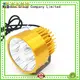 Mainbon trike motorcycle accessories wholesale suppliers suppliers for bottle carrier2 1