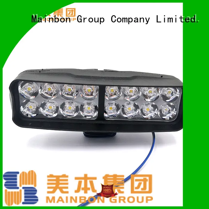 Mainbon trike motorcycle accessories wholesale suppliers suppliers for bottle carrier3 1