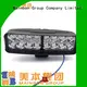 Mainbon trike motorcycle accessories wholesale suppliers suppliers for bottle carrier3 1