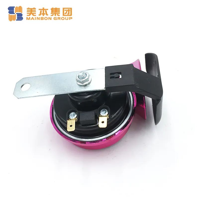 Latest bike timing chain price spark factory for bottle carrier 4