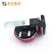 Latest bike timing chain price spark factory for bottle carrier 4