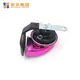 Latest bike timing chain price spark factory for bottle carrier 5