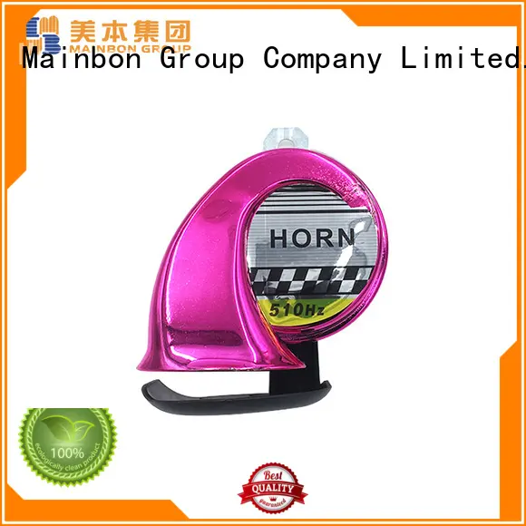High-quality trike spare parts connector company for adults 1