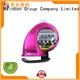 High-quality trike spare parts connector company for adults 1