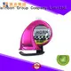 Mainbon trike motorcycle spare parts list manufacturers for hunting 1