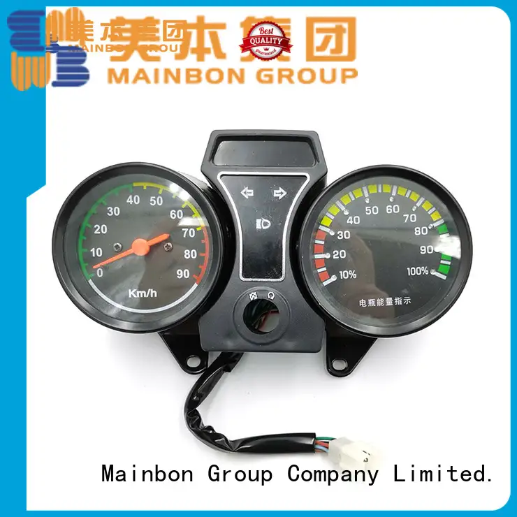Mainbon trike motorcycle accessories wholesale suppliers suppliers for bottle carrier4 1