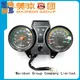 Mainbon trike motorcycle accessories wholesale suppliers suppliers for bottle carrier4 1