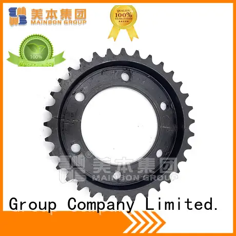 Mainbon 4led electric trike parts manufacturers for kids 1