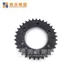 Mainbon digital smart trike spare parts manufacturers for kids 2