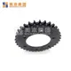 Mainbon digital smart trike spare parts manufacturers for kids 3