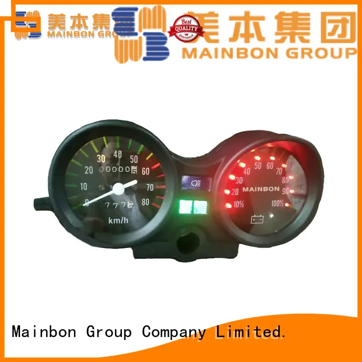 Mountain bike all-aluminum brake handle variable-speed brake half-aluminum handle aluminum brake brake handle half-aluminum all-aluminum three-finger brake handle4 1