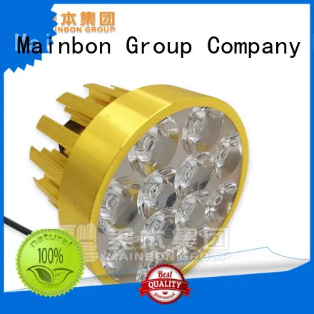 Mainbon trike motorcycle accessories wholesale suppliers suppliers for bottle carrier6 1