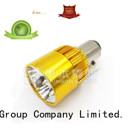 Mainbon trike motorcycle accessories wholesale suppliers suppliers for bottle carrier7 1