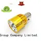 Mainbon trike motorcycle accessories wholesale suppliers suppliers for bottle carrier7 1