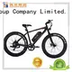 Mainbon bicycle electric bikes usa factory for rent 1