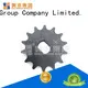 Mainbon pick trike spare parts for business for kids 1
